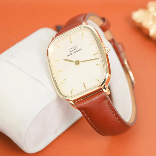 Đồng Hồ Daniel Wellington 36 mm Nam DW00100839