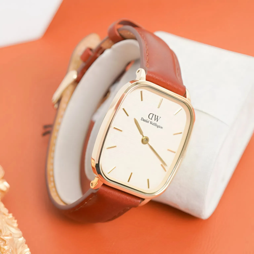 Đồng Hồ Daniel Wellington 36 mm Nam DW00100839
