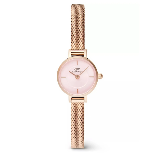 Daniel Wellington 19mm Nữ DW00100743