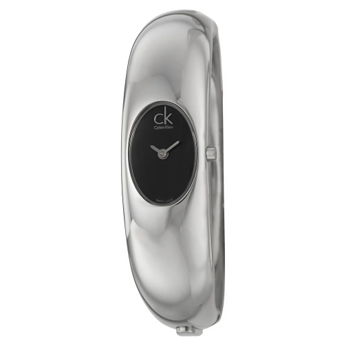 Calvin Klein 19mm Nữ K1Y23102