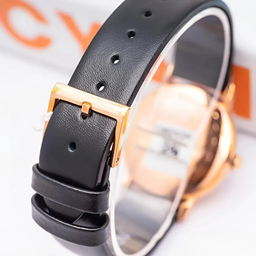 Đồng Hồ Calvin Klein 32mm Nữ K9H2Y6C6