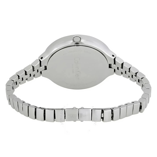 Đồng Hồ Calvin Klein 34mm Nữ K4U23126