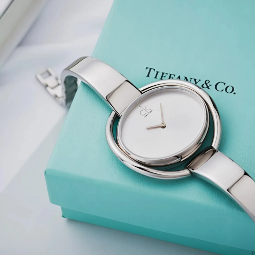 Đồng Hồ Calvin Klein 36mm Nữ K4F2N116 