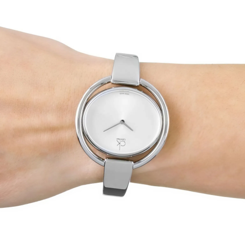 Đồng Hồ Calvin Klein 36mm Nữ K4F2N116 