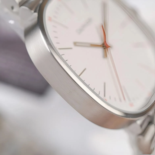 Đồng Hồ Calvin Klein 37.5mm Nam K9Q12136