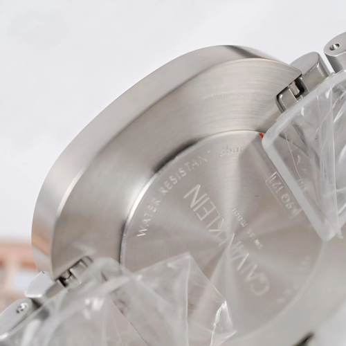 Đồng Hồ Calvin Klein 37.5mm Nam K9Q12136