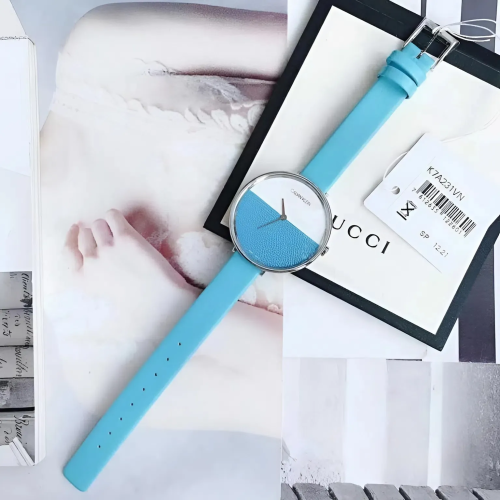 Đồng Hồ Calvin Klein 38mm Nữ K7A231VN