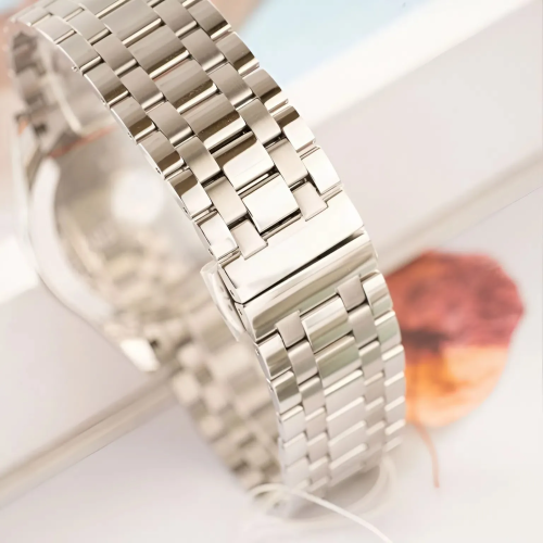 Đồng Hồ Calvin Klein 40mm Nam K4N21146