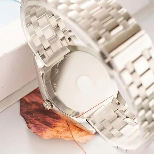 Đồng Hồ Calvin Klein 40mm Nam K4N21146