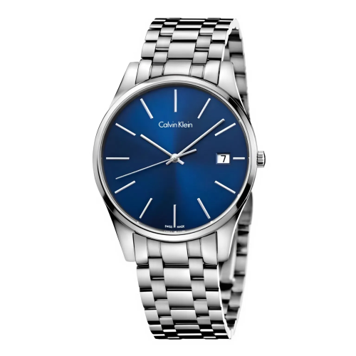 Calvin Klein 40mm Nam K4N2114N