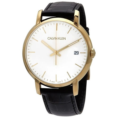 Calvin Klein 42mm Nam K9H215C6