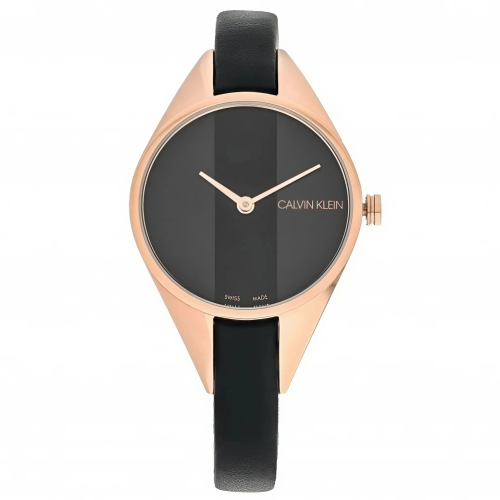 Calvin Klein 29mm Nữ K8P236C1