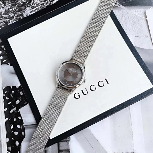 Đồng Hồ Calvin Klein 26mm Nữ K3M23124