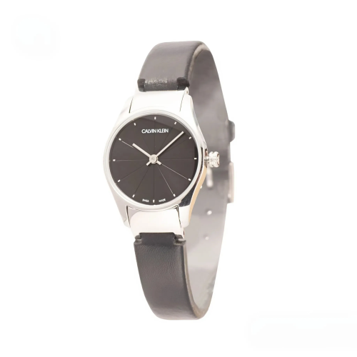 Calvin Klein 24mm Nữ K4D231CY