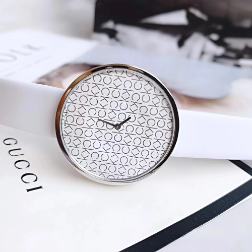 Đồng Hồ Calvin Klein 38mm Nữ KAG231LX