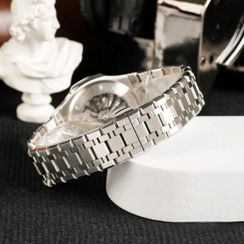 Đồng Hồ Carnival 42mm Nam 735GT-VT-XL