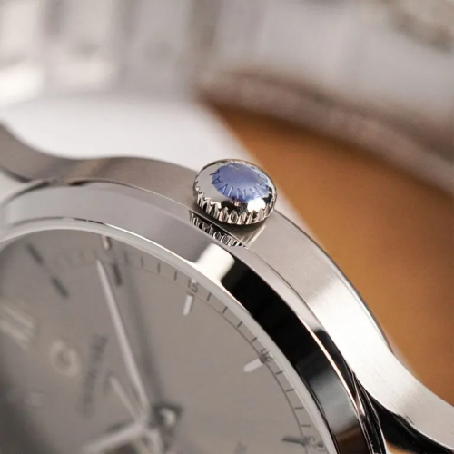 Đồng Hồ Carnival 40mm Nam 8093G-VT-TX