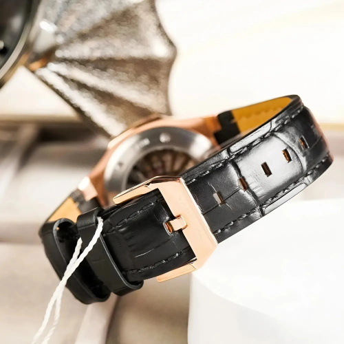 Đồng Hồ Carnival Nam 8108G-VH-DD-D