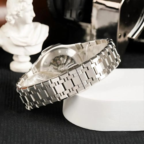 Đồng Hồ Carnival 40mm Nam 8113G-VT-N