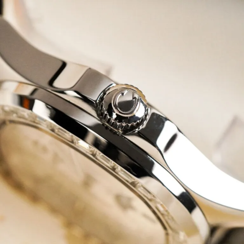 Đồng Hồ Carnival 40mm Nam 8113G2-VT-DD-T