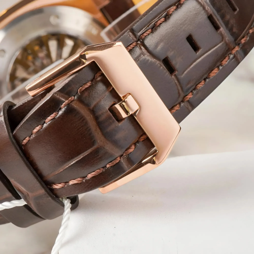 Đồng Hồ Carnival Nam 8108G-VH-DD-N