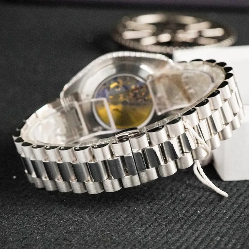 Đồng Hồ Carnival Nam 8907G-VT-X 