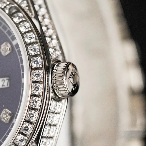 Đồng Hồ Carnival Nam 8907G-VT-X 