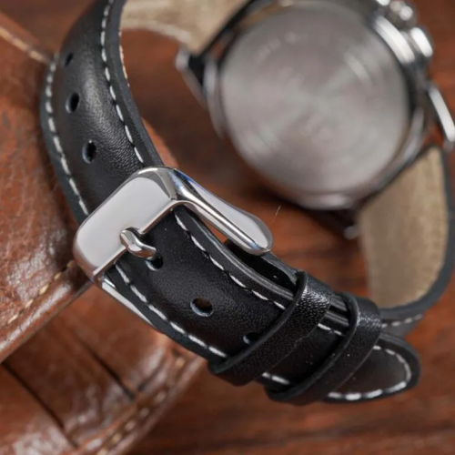 Đồng Hồ Casio 26mm Nữ LTP-1314L-8AVDF