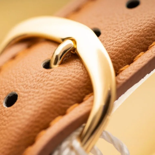 Đồng Hồ Casio Nam MTP-VT01GL-5BUDF