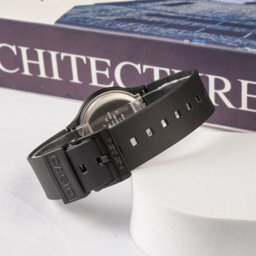 Đồng Hồ Casio 33.8mm Nam MQ-76-2ALDF