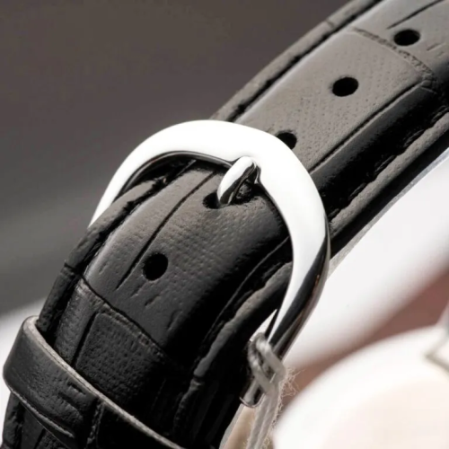 Đồng Hồ Casio 40mm Nam MTP-VT01L-1BUDF