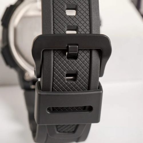 Đồng Hồ Casio 43.8mm Nam AE-1000W-1AVDF