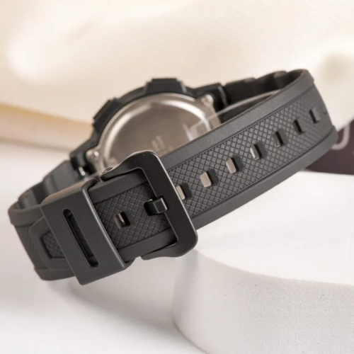 Đồng Hồ Casio 43.8mm Nam AE-1000W-1AVDF