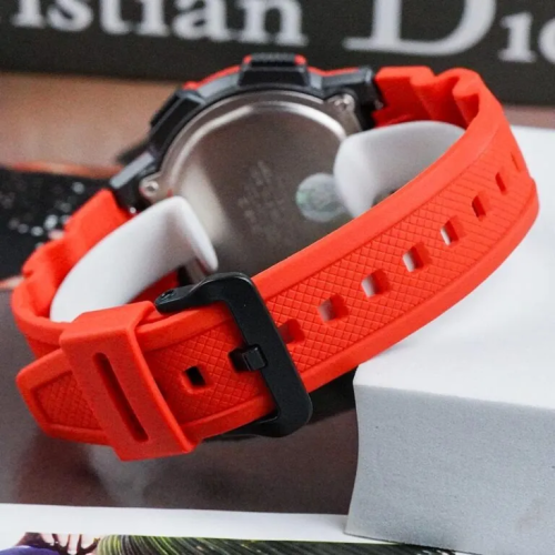 Đồng Hồ Casio 43.7mm Nam AE-1000W-4AVDF