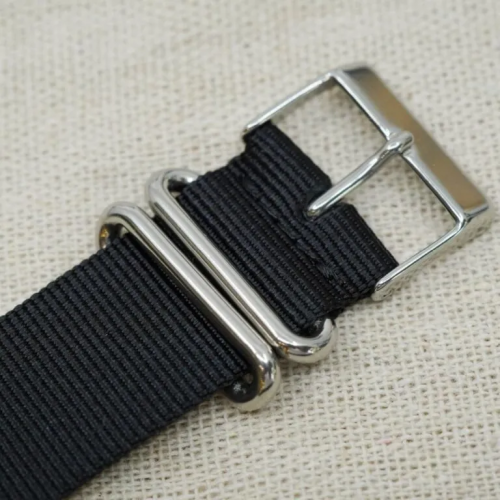 Đồng Hồ Casio Nam AE-1200WHB-1BVDF