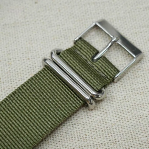 Đồng Hồ Casio Nam AE-1200WHB-3BVDF