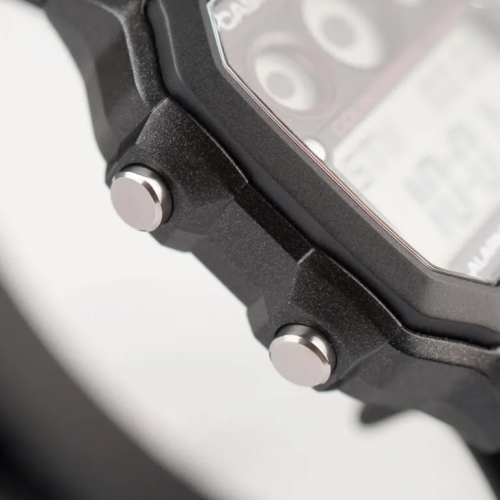 Đồng Hồ Casio 45 x 42.1 mm Nam AE-1300WH-1A2VDF