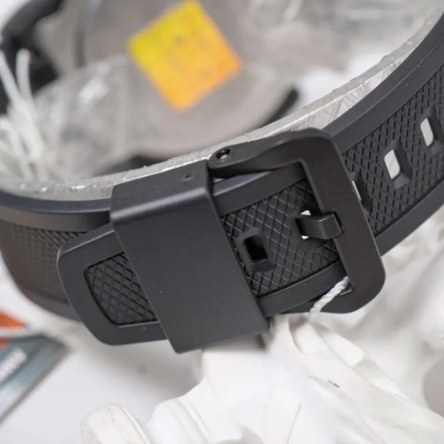 Đồng Hồ Casio Nam AE-1400WH-1AVDF