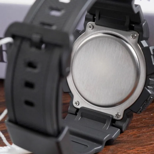 Đồng Hồ Casio Nam AE-1400WH-9AVDF