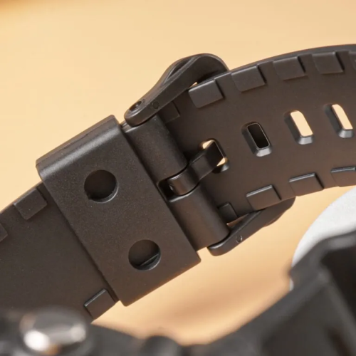 Đồng Hồ Casio Nam AE-1500WH-1AVDF