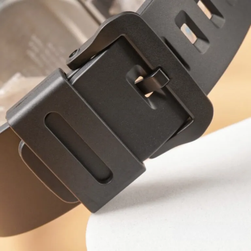 Đồng Hồ Casio Nam AE-1500WH-1AVDF