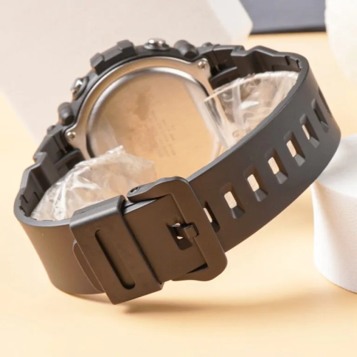 Đồng Hồ Casio Nam AE-1500WH-1AVDF