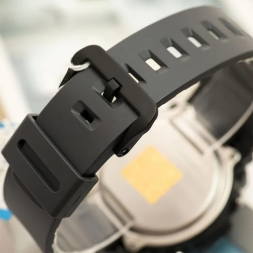 Đồng Hồ Casio Nam AE-1500WH-8BVDF