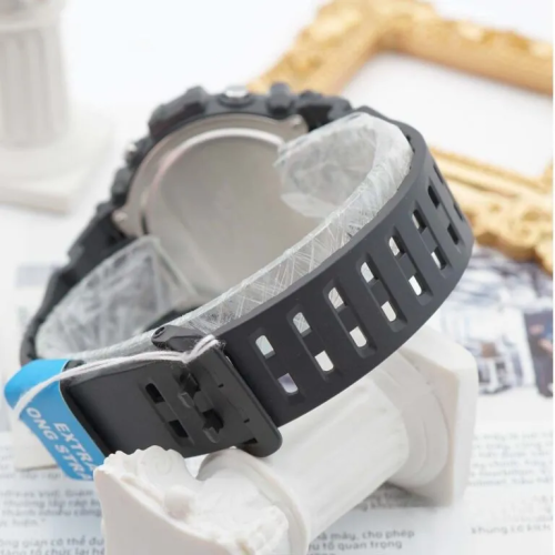 Đồng Hồ Casio 51.4mm Nam AE-1500WHX-1AVDF