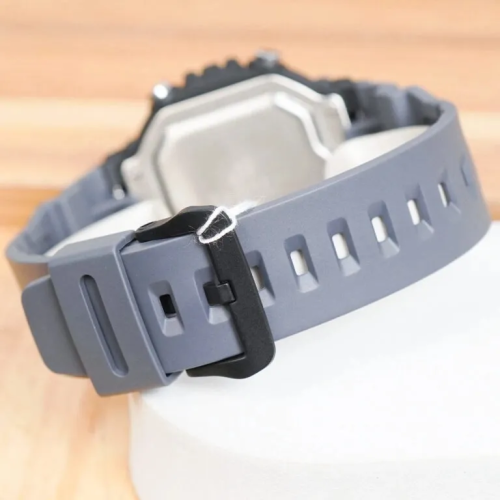 Đồng Hồ Casio Nam AE-1600H-8BVDF