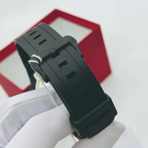 Đồng Hồ Casio Nam AEQ-100W-1BVDF