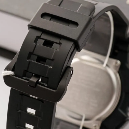 Đồng Hồ Casio Nam AEQ-110BW-9AVDF