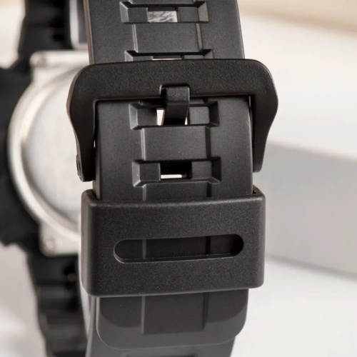 Đồng Hồ Casio Nam AEQ-110W-1A3VDF