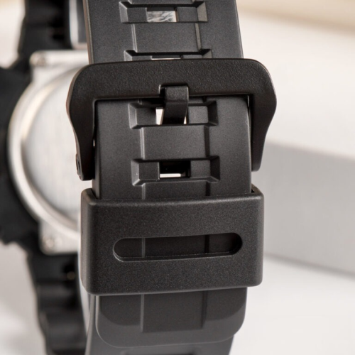 Đồng Hồ Casio Nam AEQ-110W-1A3VDF