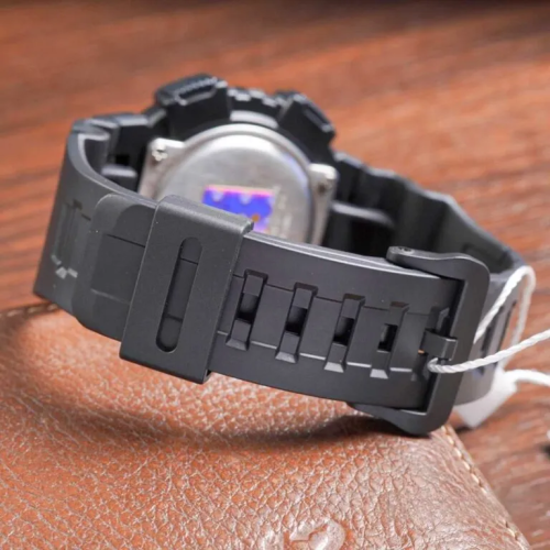 Đồng Hồ Casio Nam AEQ-110W-1BVDF